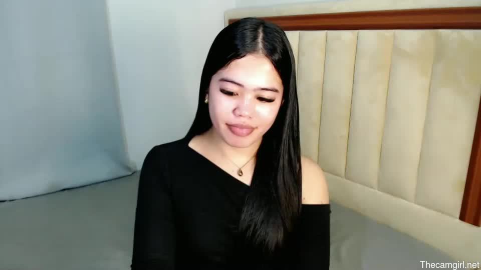 Alesha_vibe_me