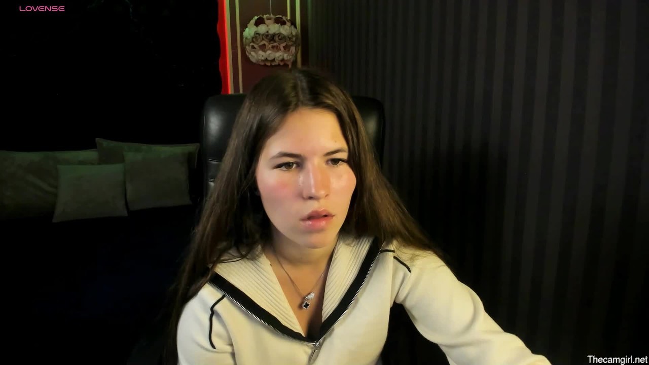 Mialellani