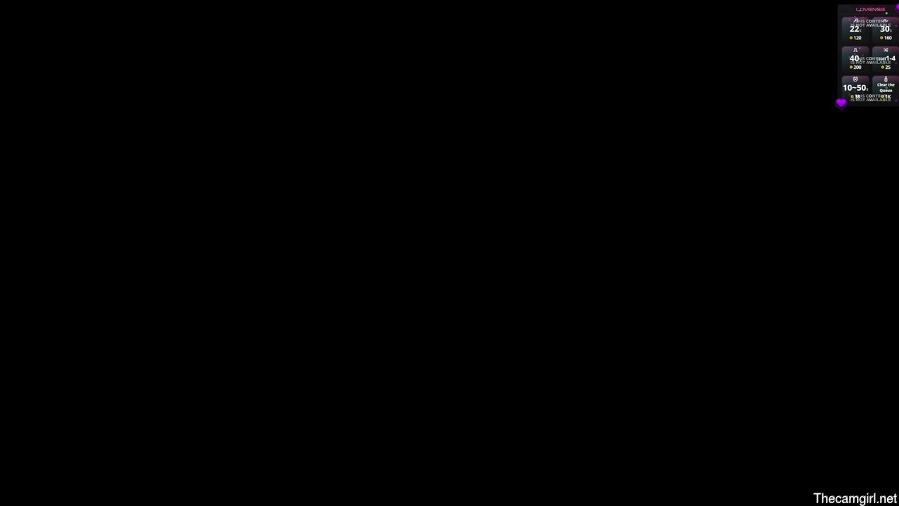 Vivicute_