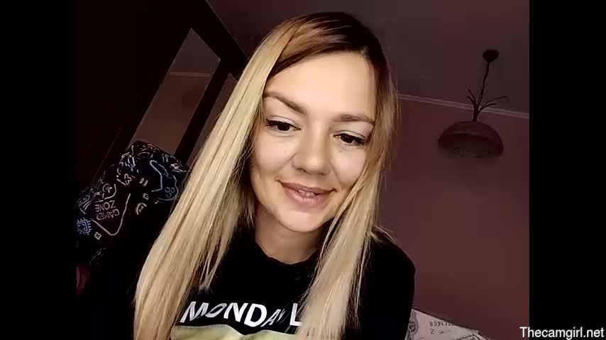 Krisssexi