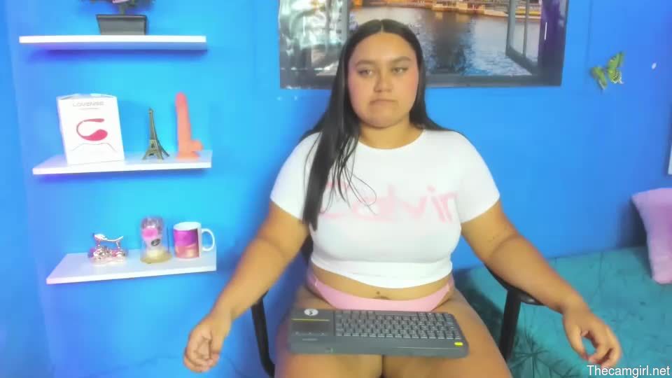 Sweettemptation699