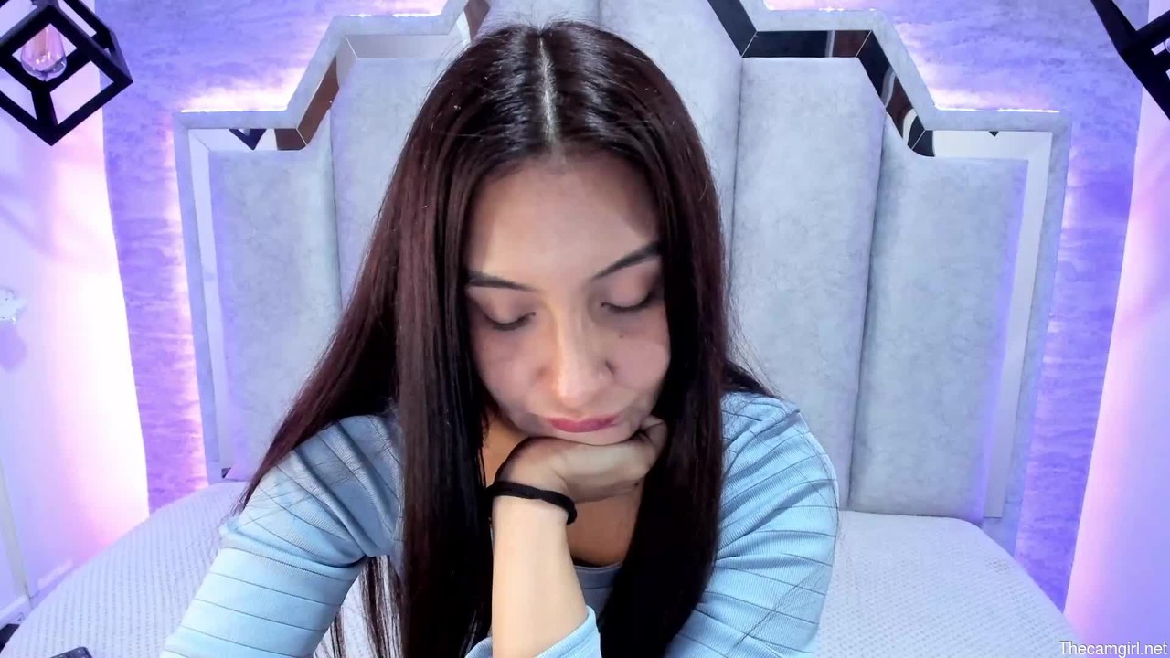 _alaia_collway_