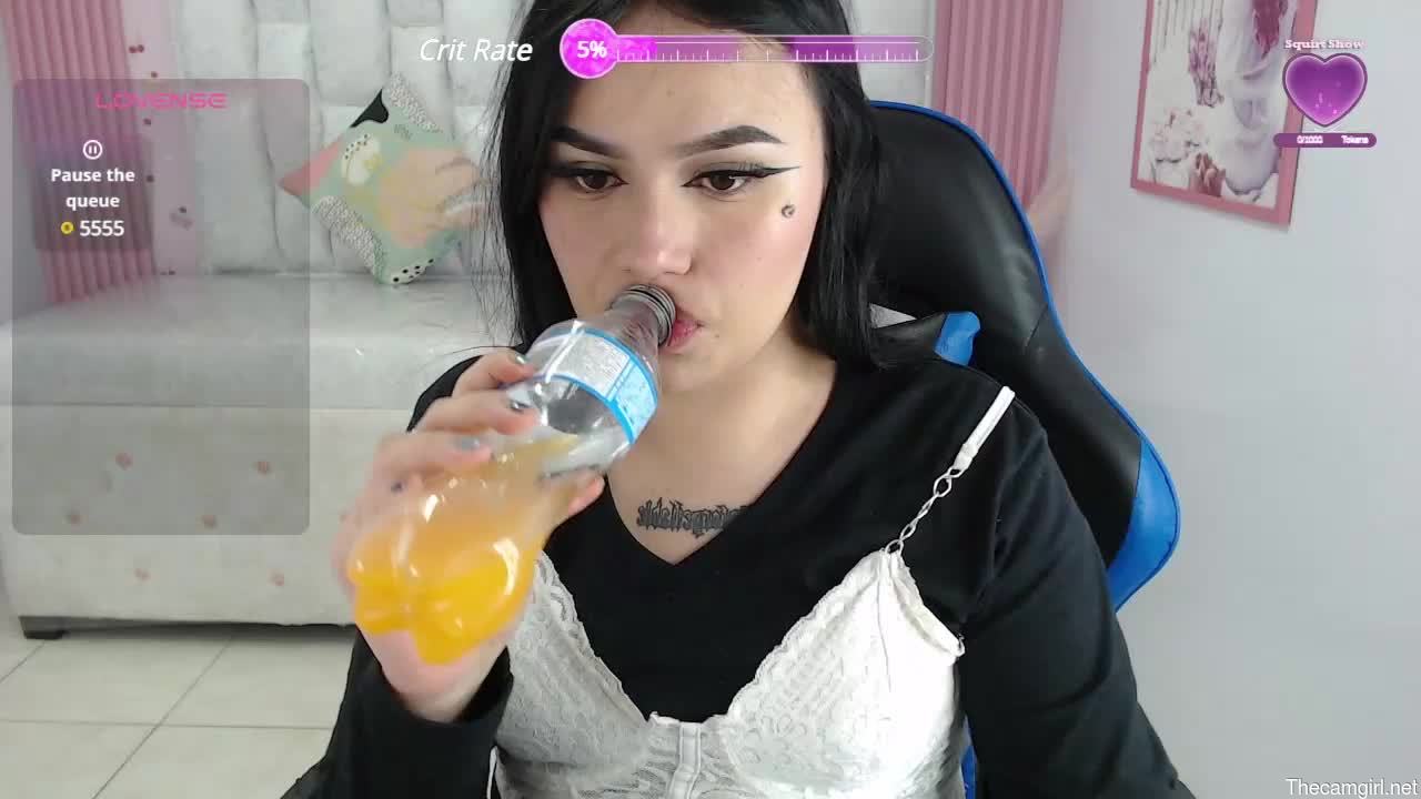 Baby_hub_s