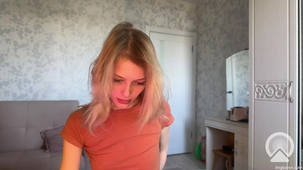 Darlingdarinka