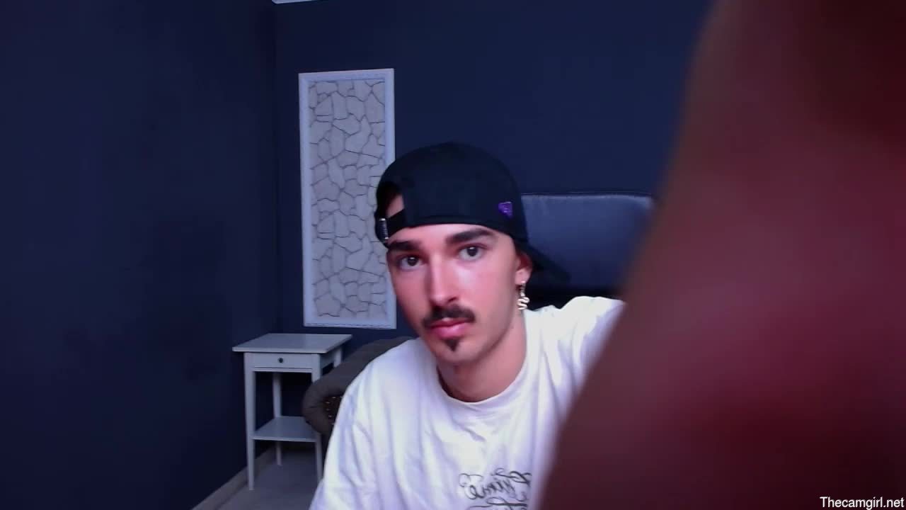 Mariohaawk