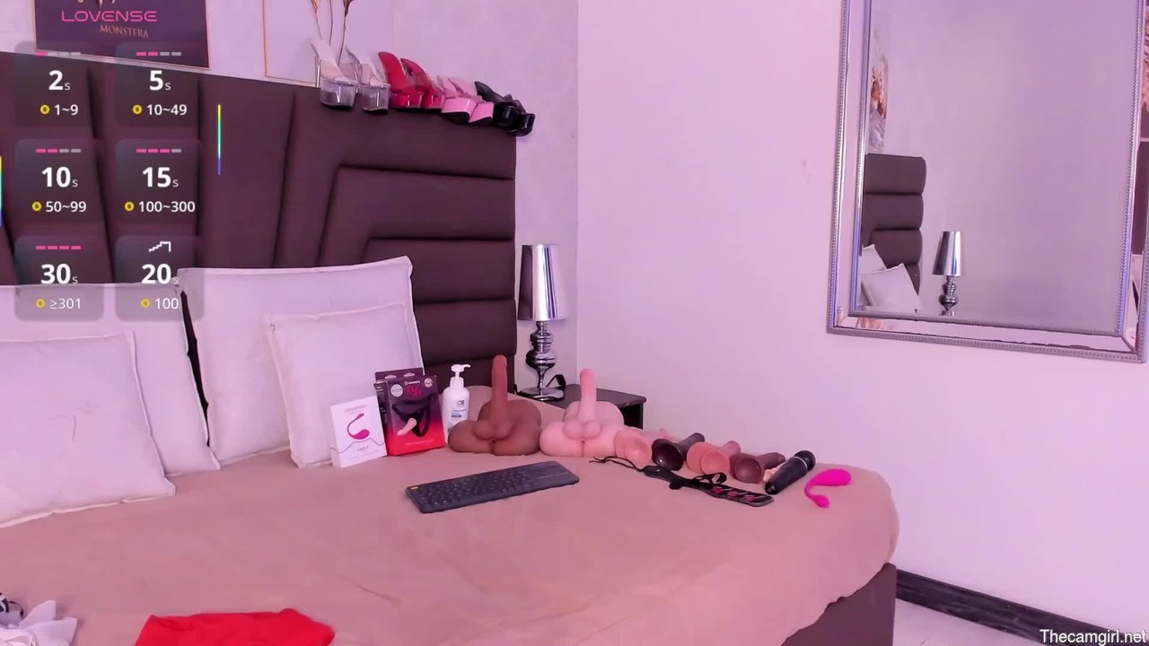 Sofiperez_