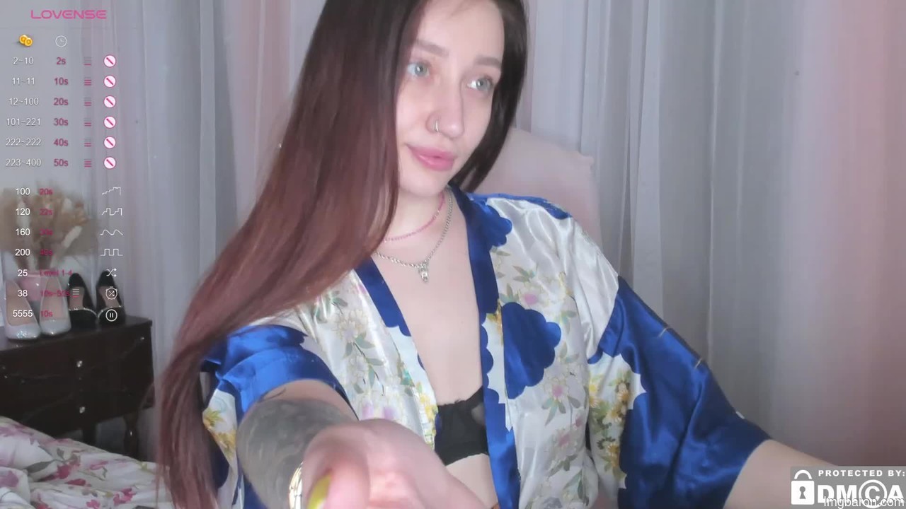 Ariellaallure