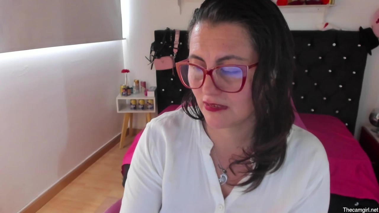 D_martii