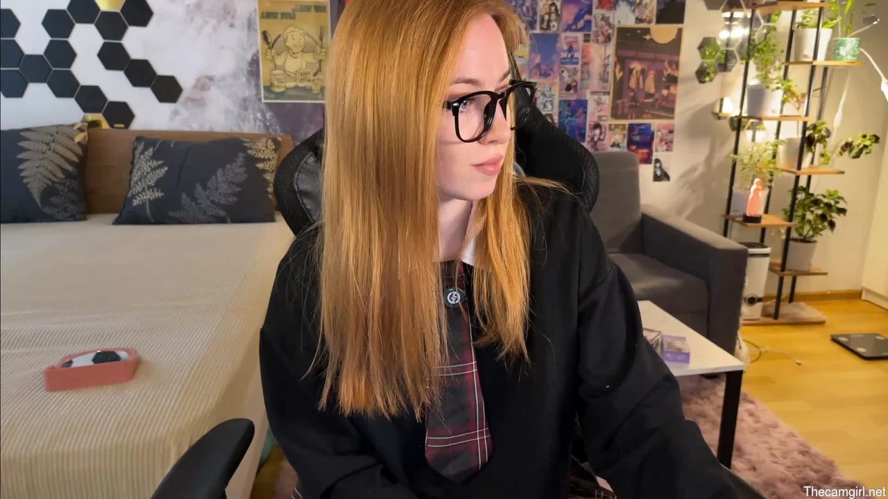 Lina_witch