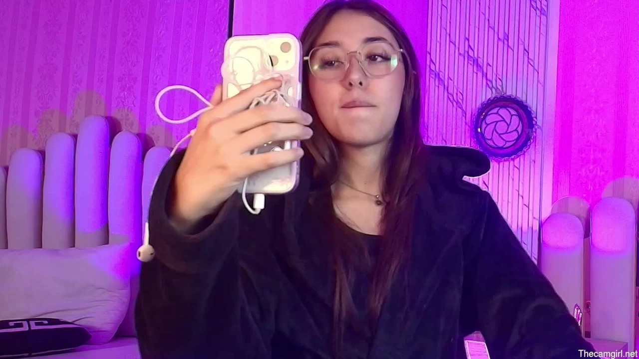 Kimmy_vegaa