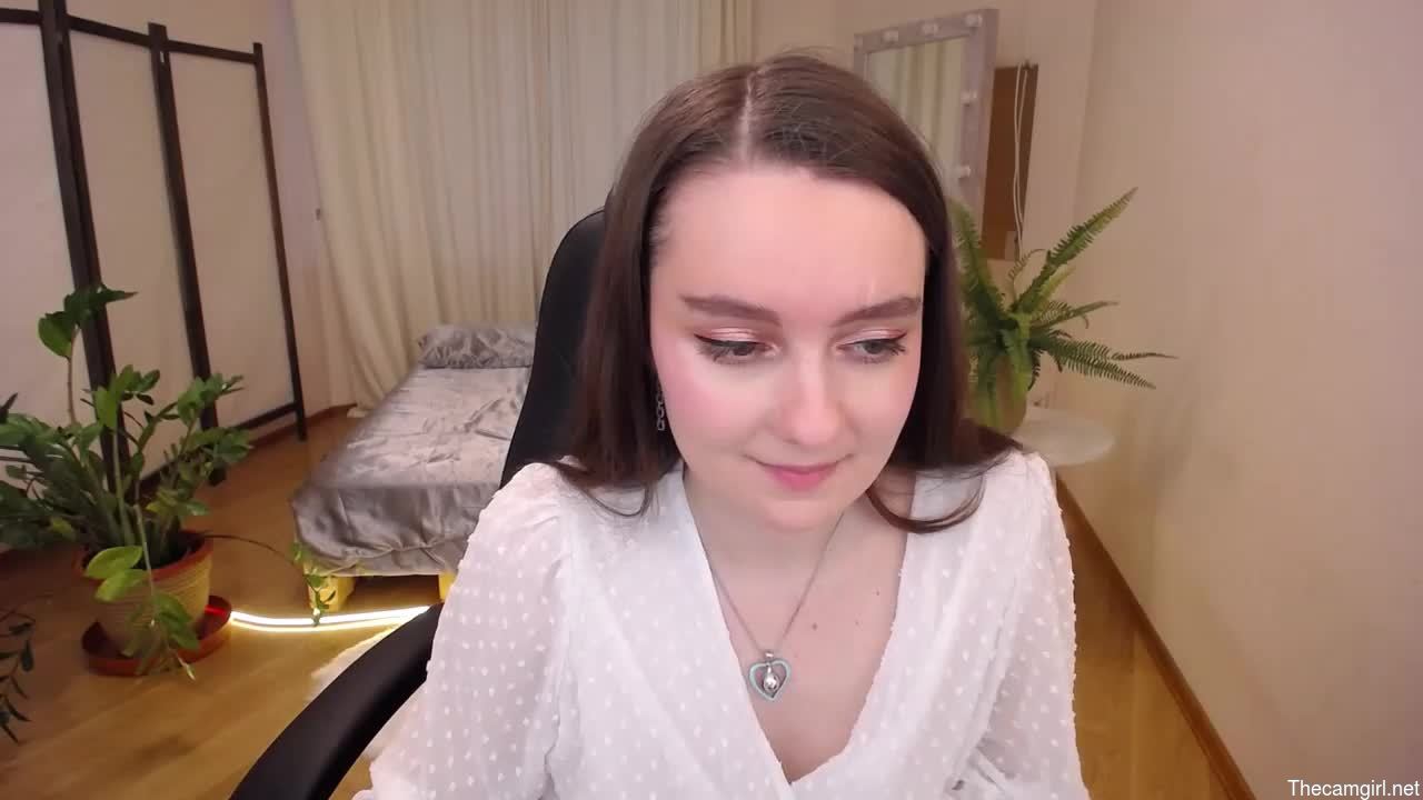 Sweetintouch