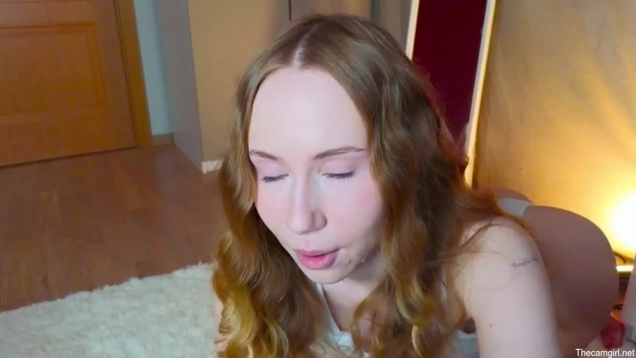 Cuute_angell