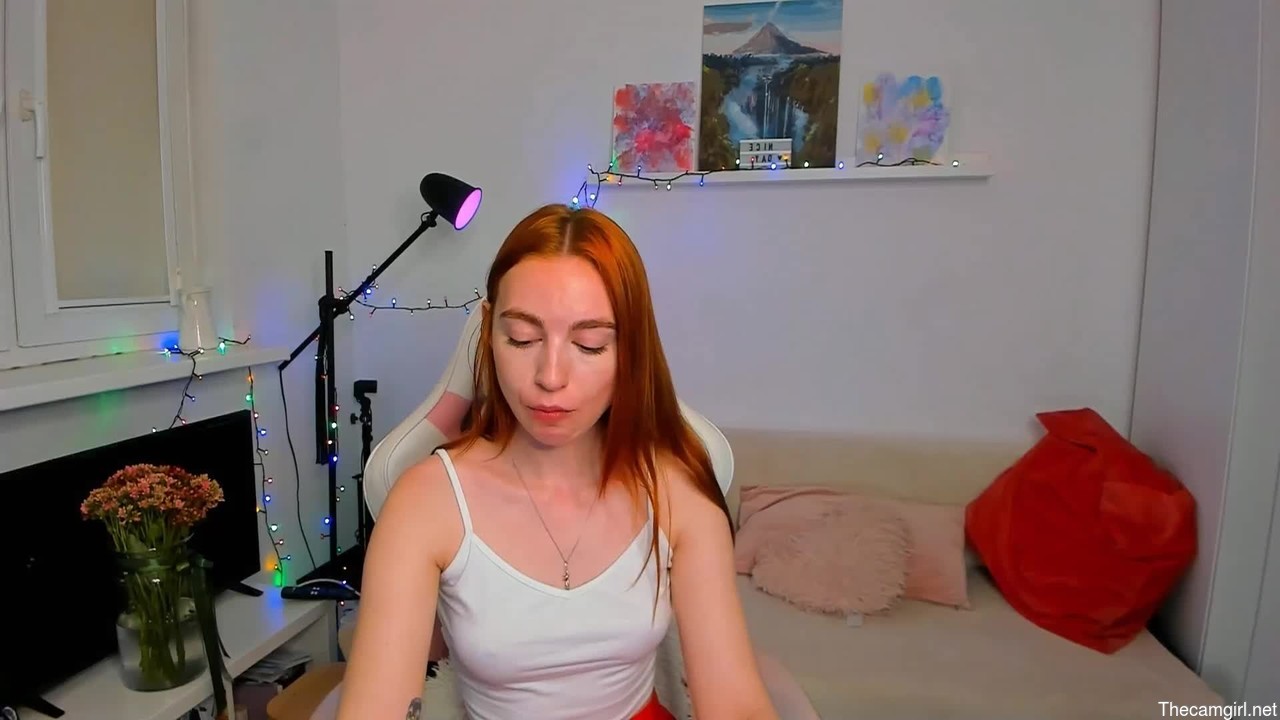 Mia_mintz