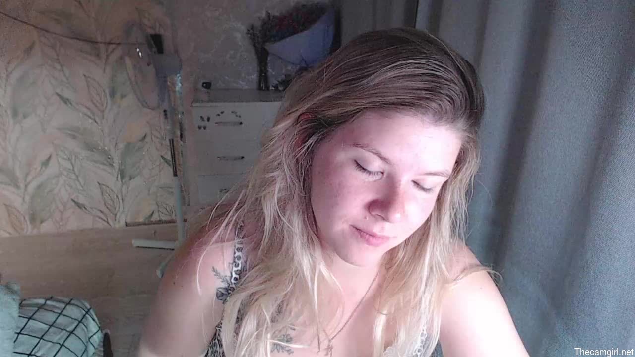 Melissa__ray