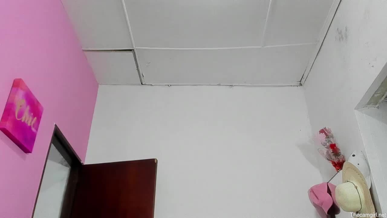 Alanys214