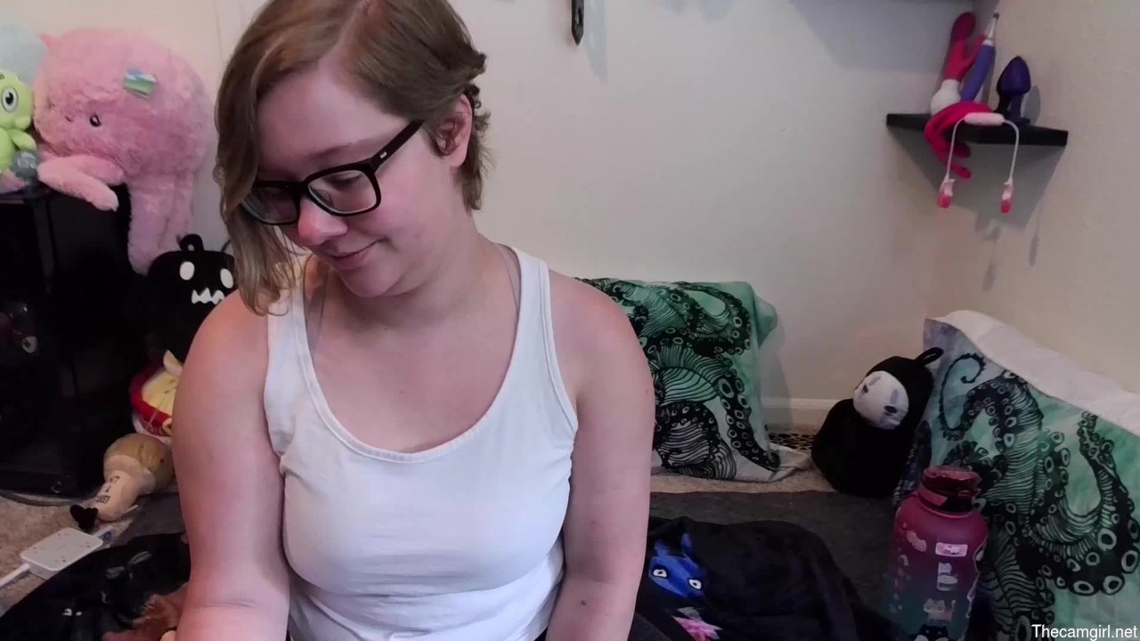 Ten_tickle_pixie