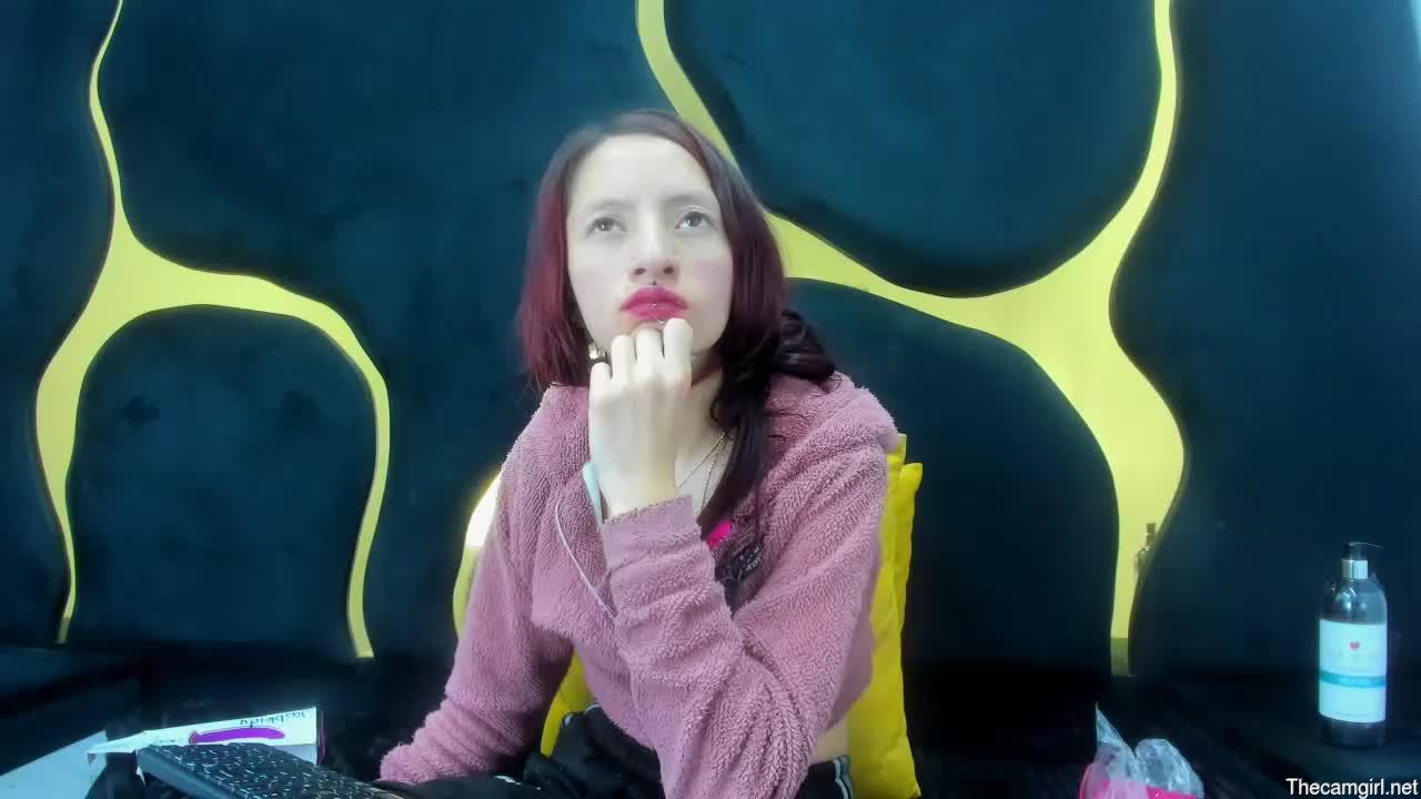 Britneyquintana