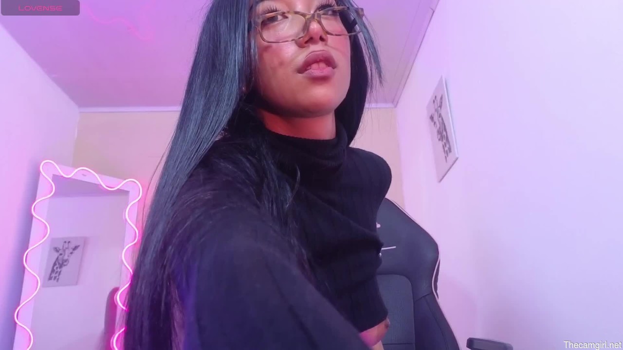 Jedah_tay