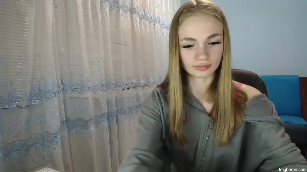 Karinchik544
