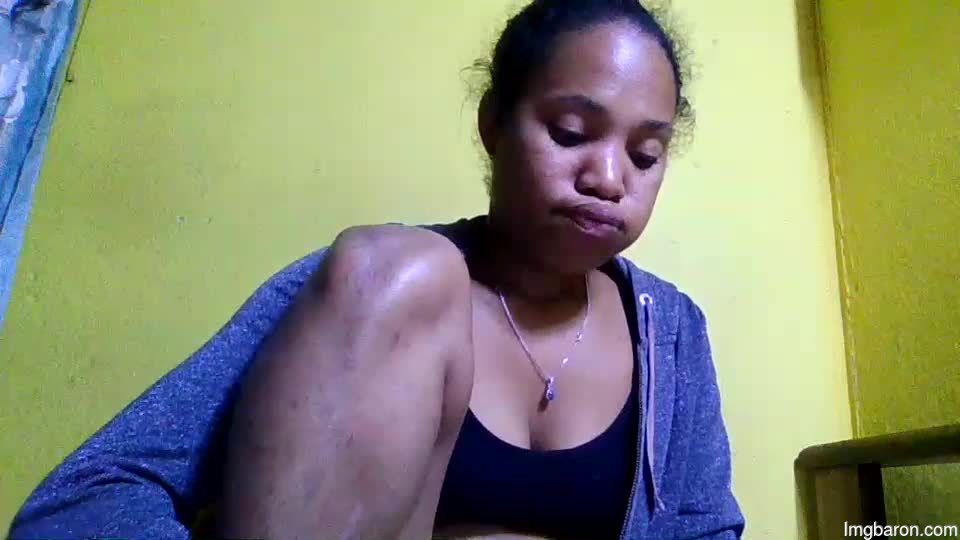 Jonela012