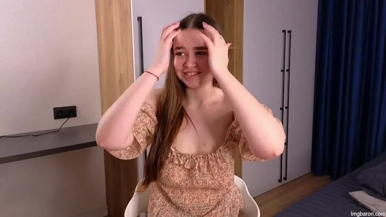 Gannandyann