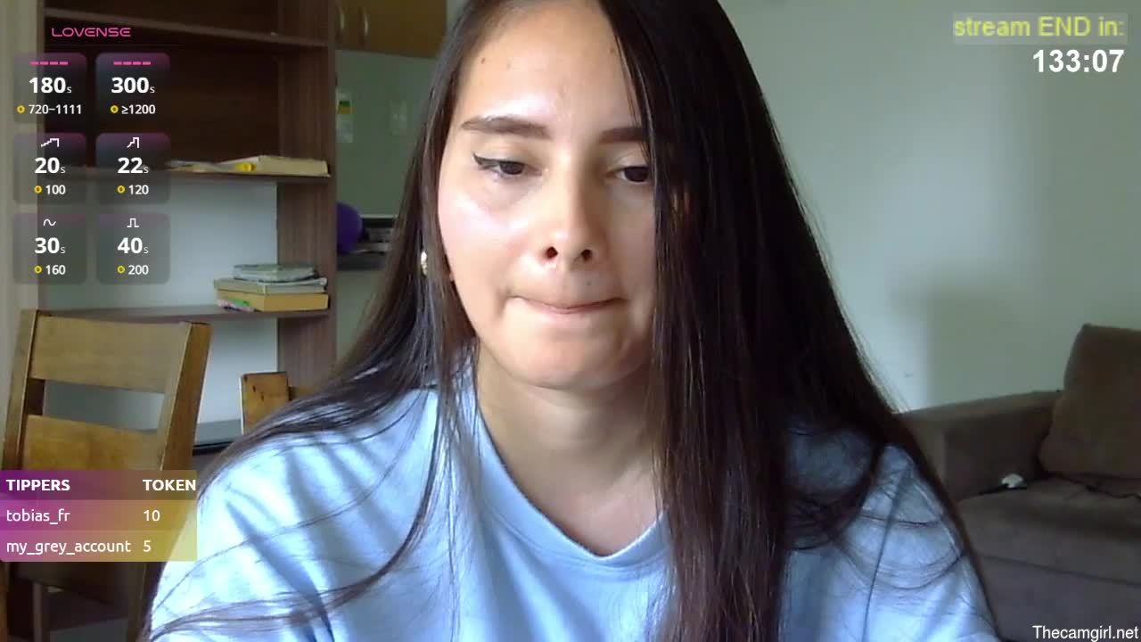 Gabriela_miller_2