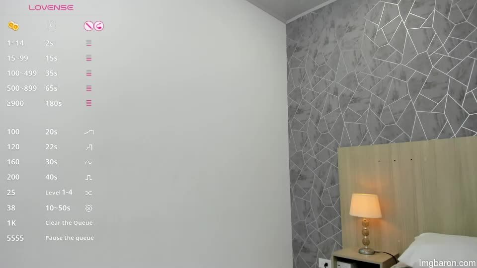 Emili_lenus