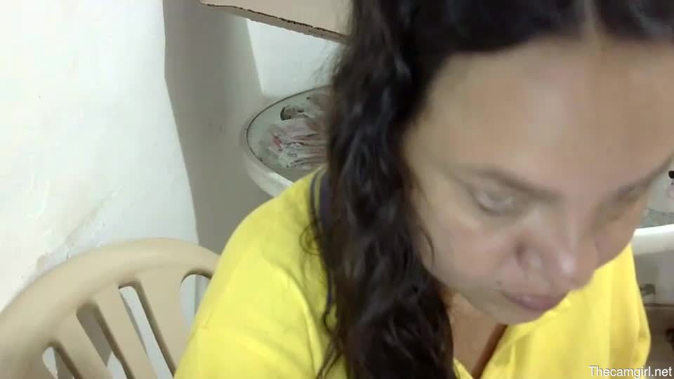 Elizabeth_martinez_