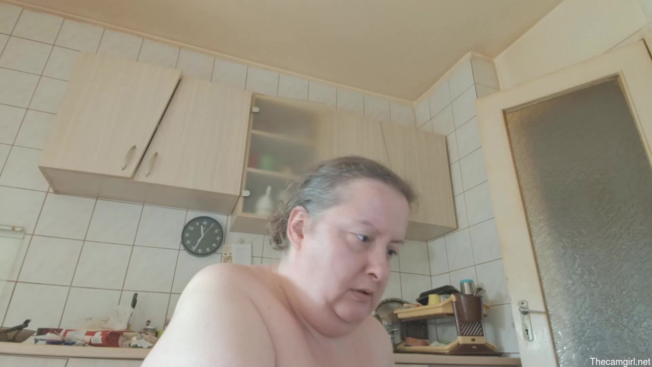 Bethnorth