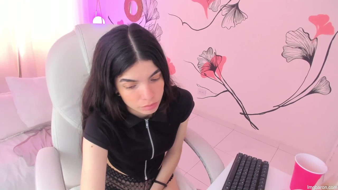 Isabela_fiorelli