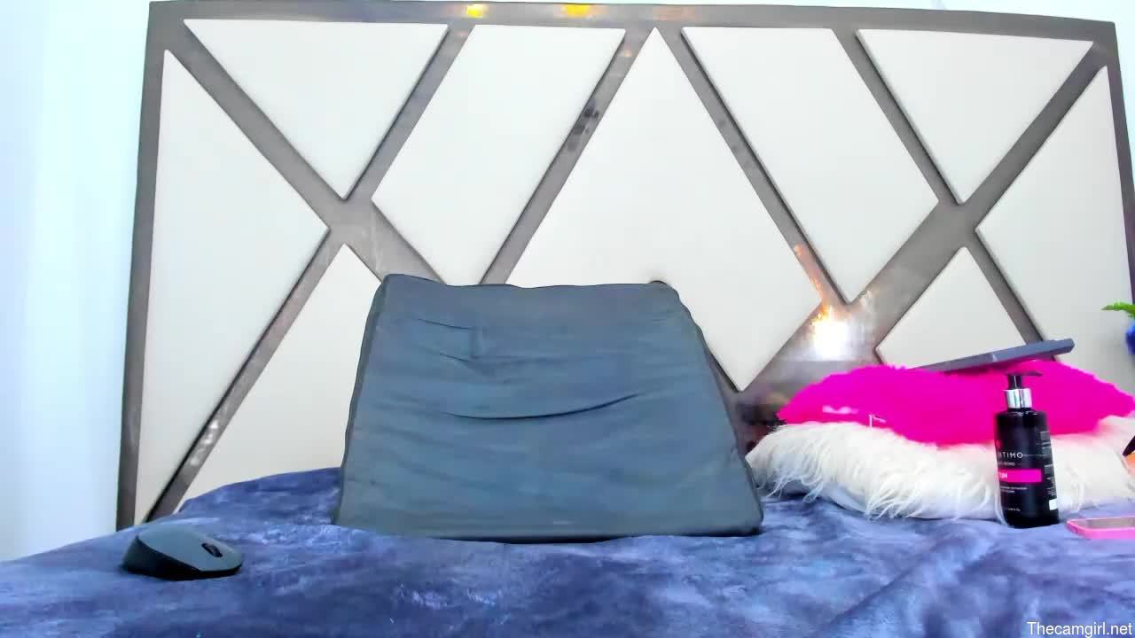 Lunaluvxx
