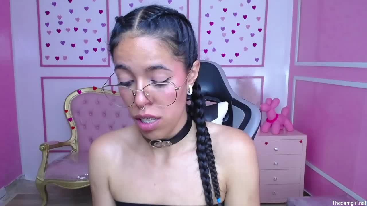 Stephania_t