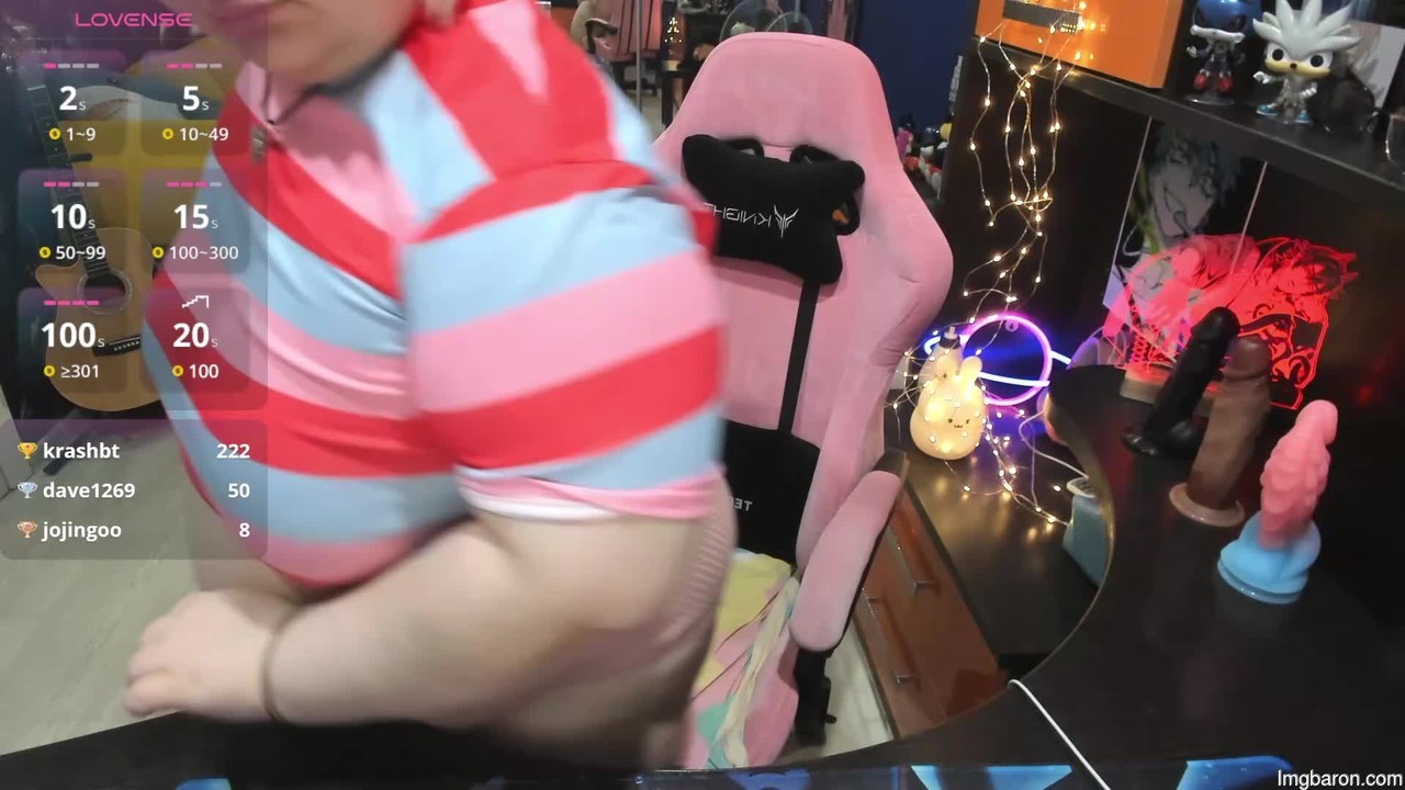 Softie_sofy