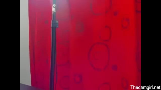 Julina_hot69
