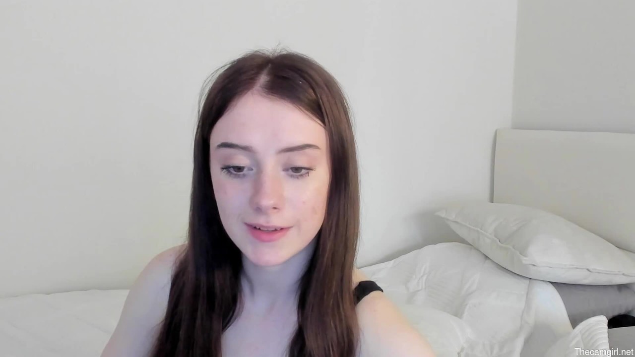 Amy1_1