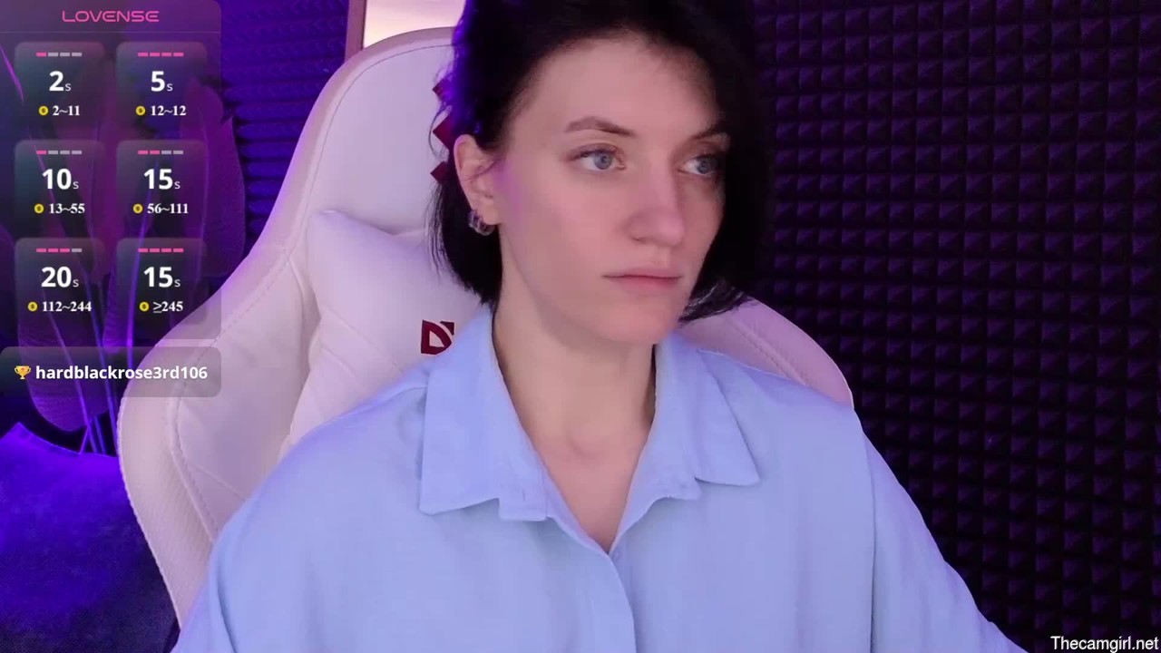 Roxy_riot_