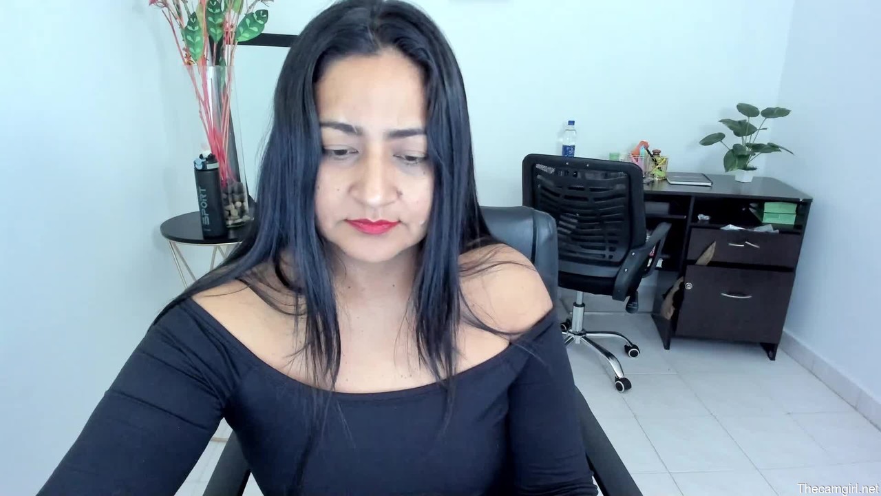 Adele_sweett