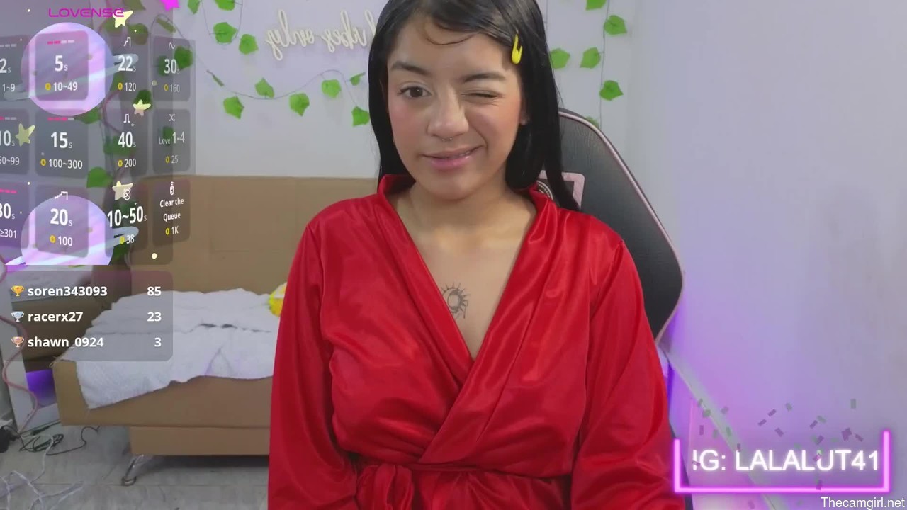 Lalalutsy_tay