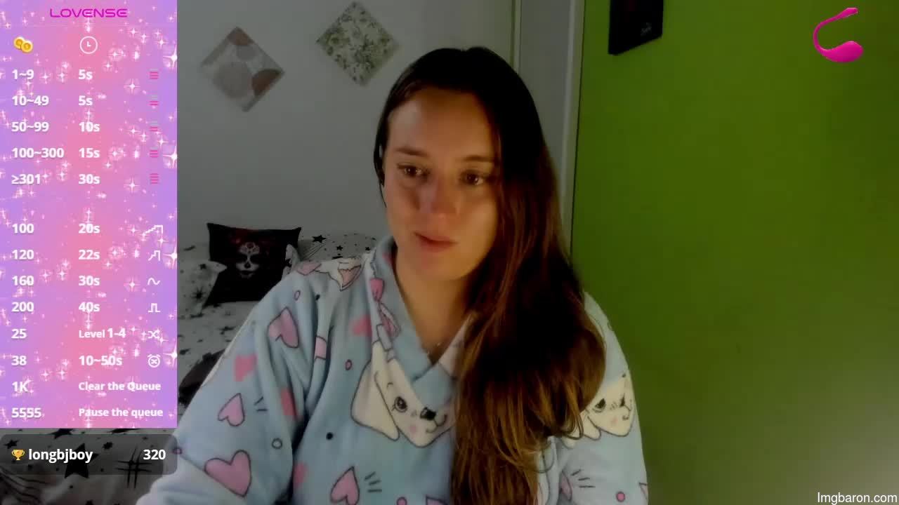 Gabysweet111