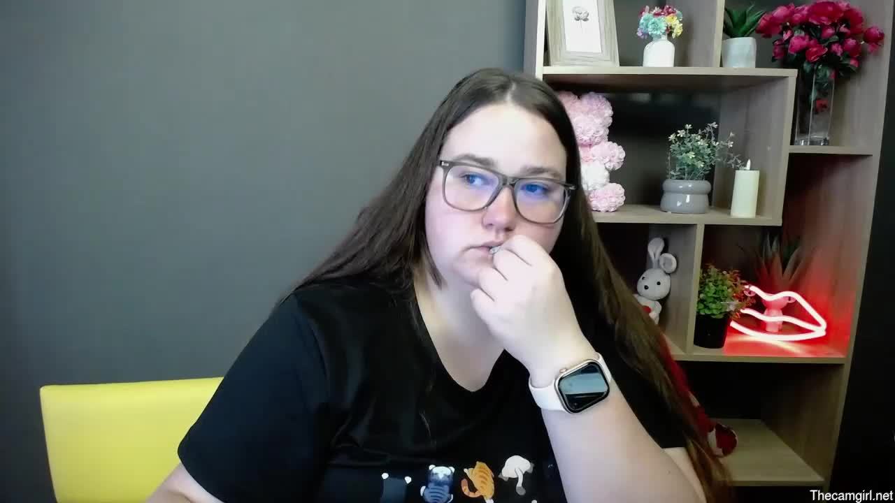 Xx_daniella_xx