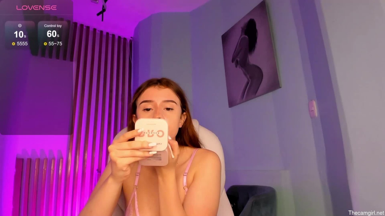 Tinaajones_