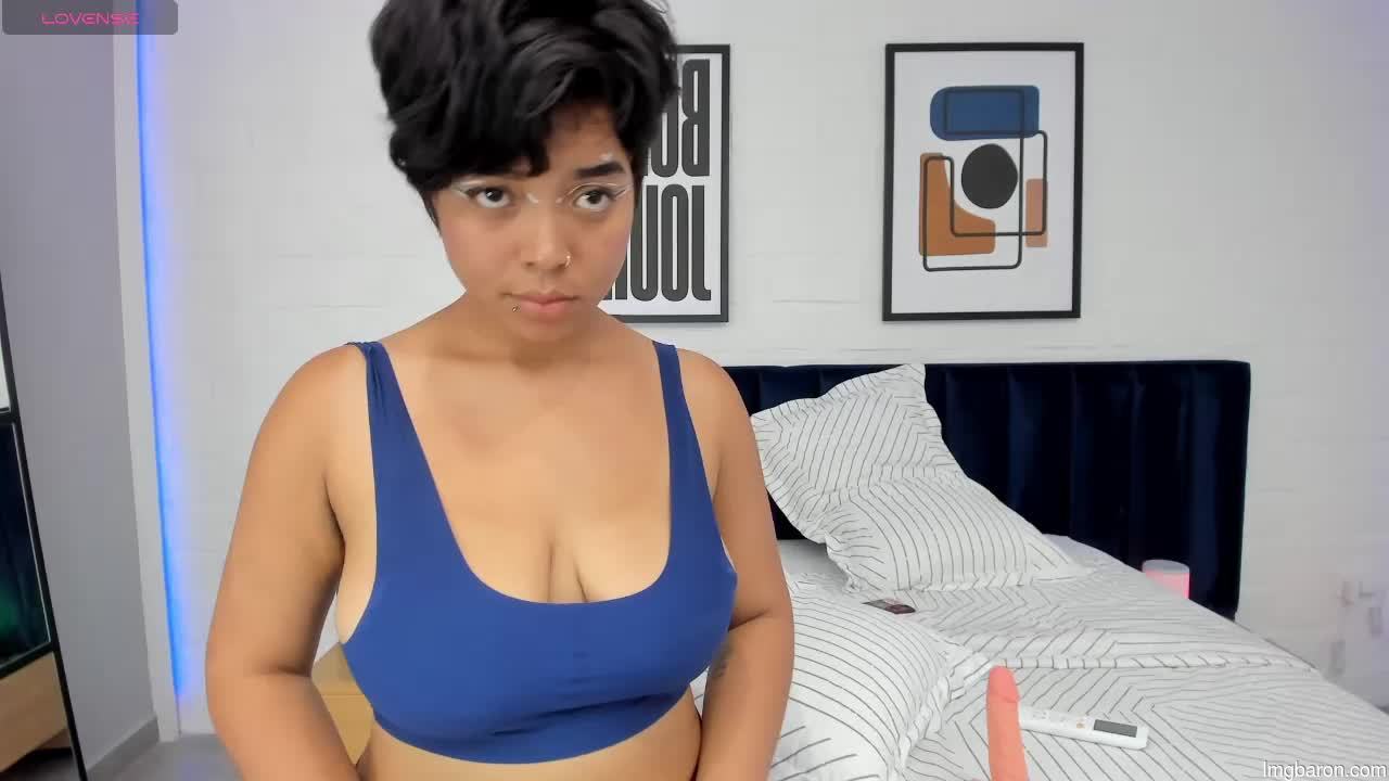 Amanda_abondance