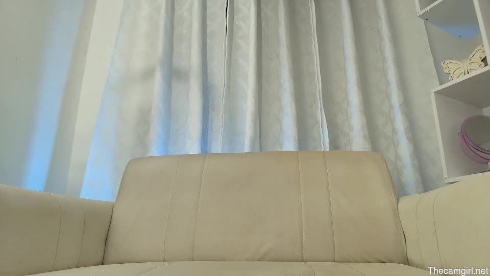 Nezo_
