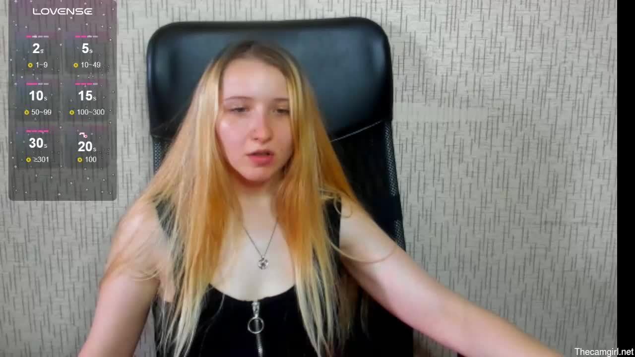 Amanda_sherr
