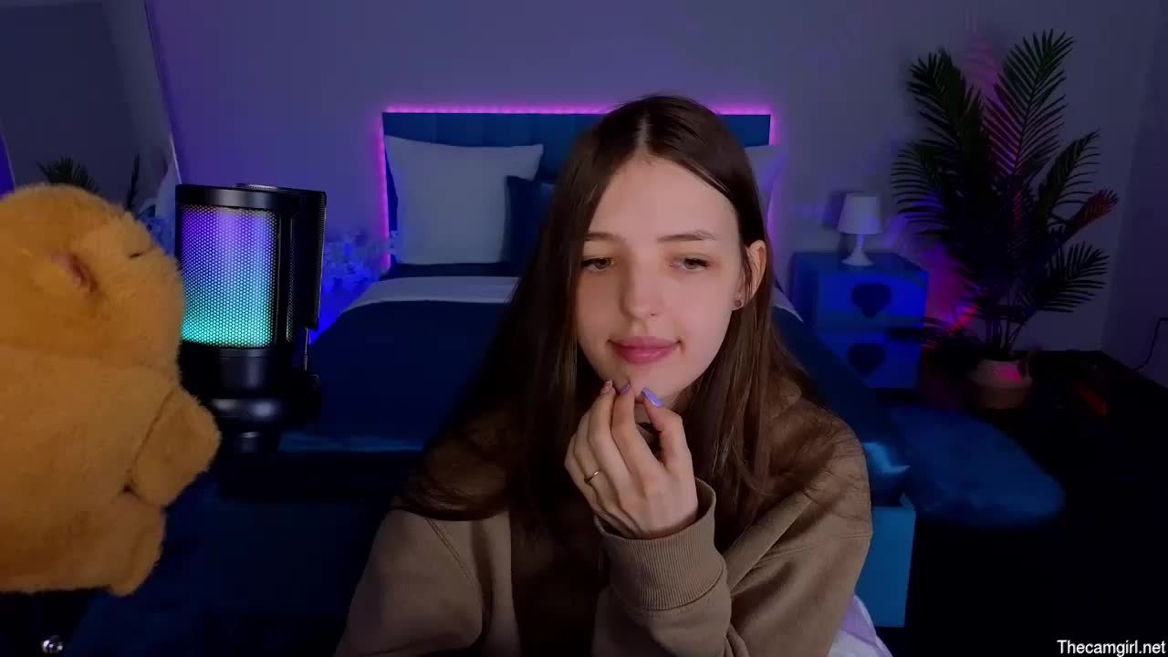 Lilibakery