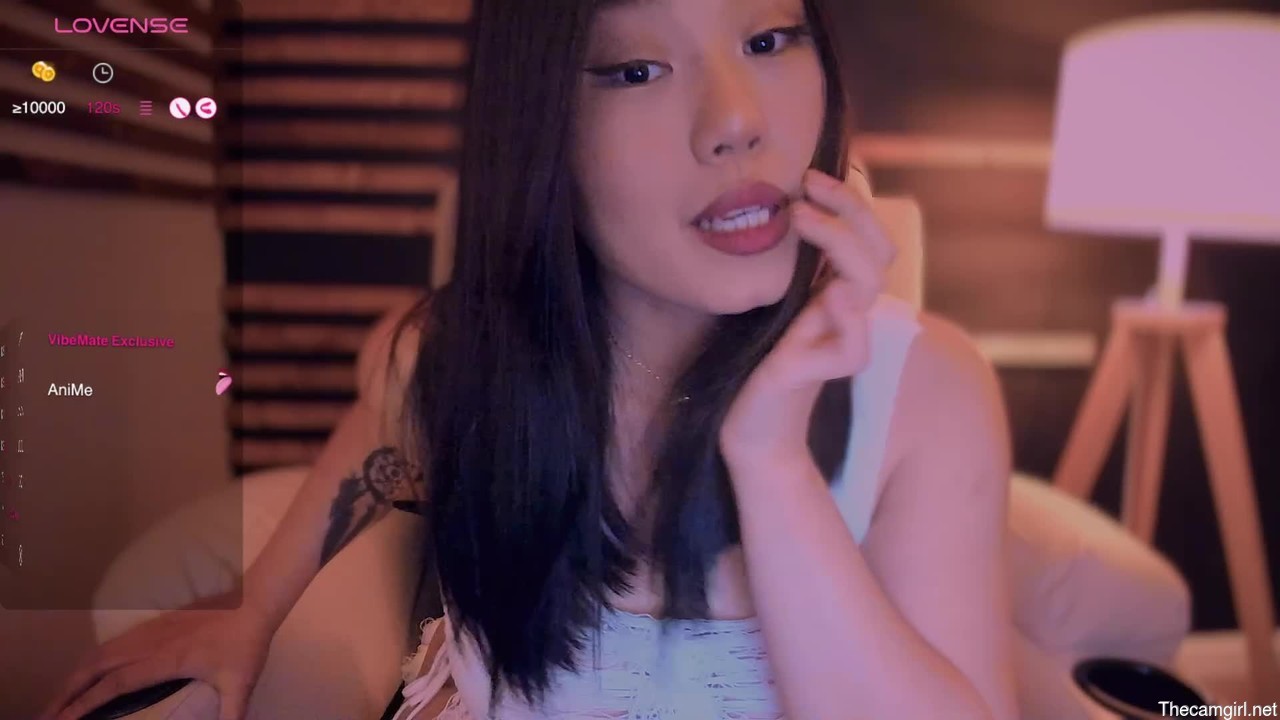 Kimmy_chi