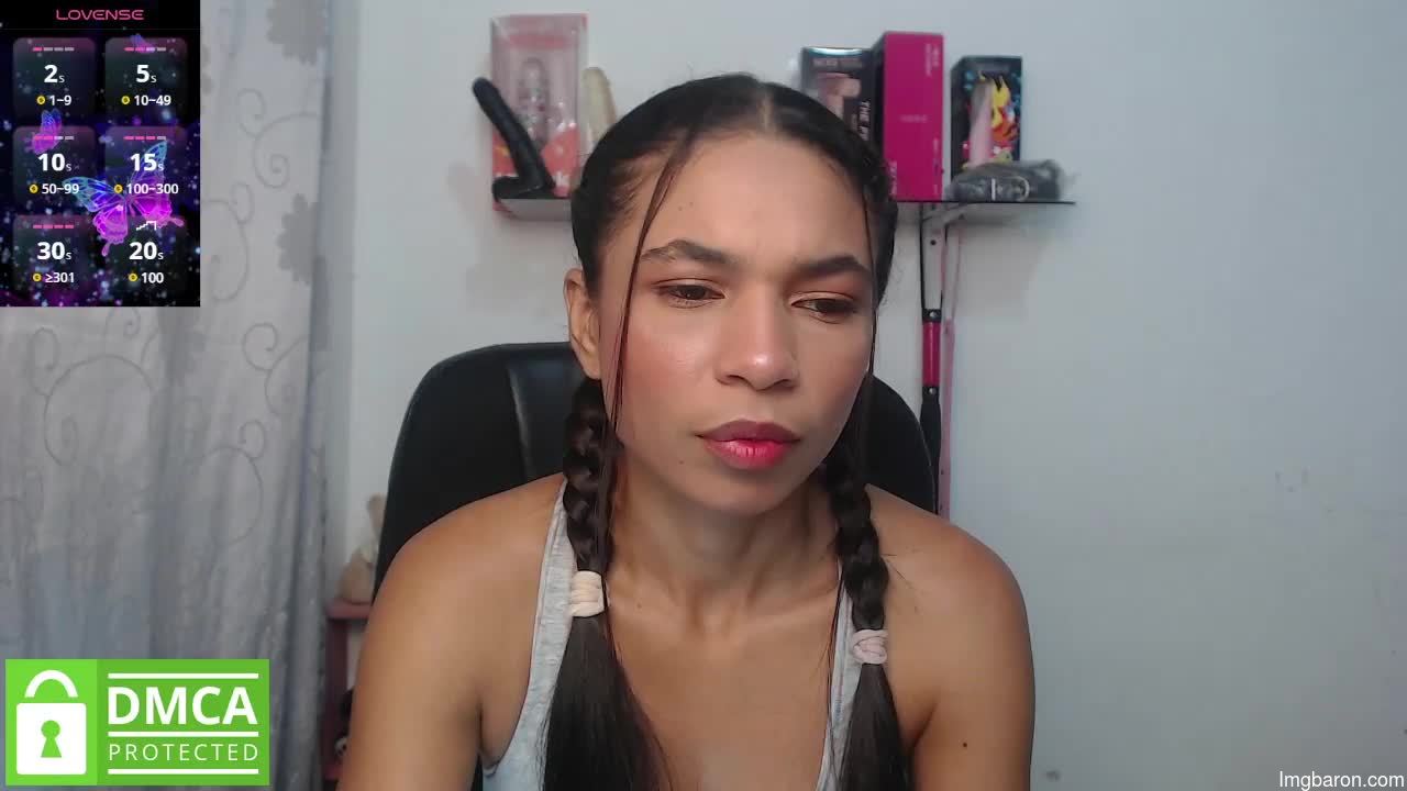Samanthaa_queen