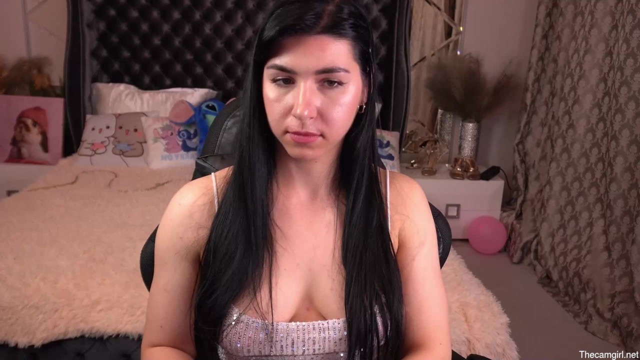 Emilycandys