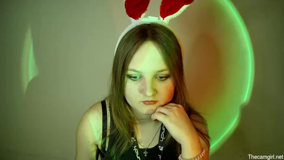 Di_di_dream