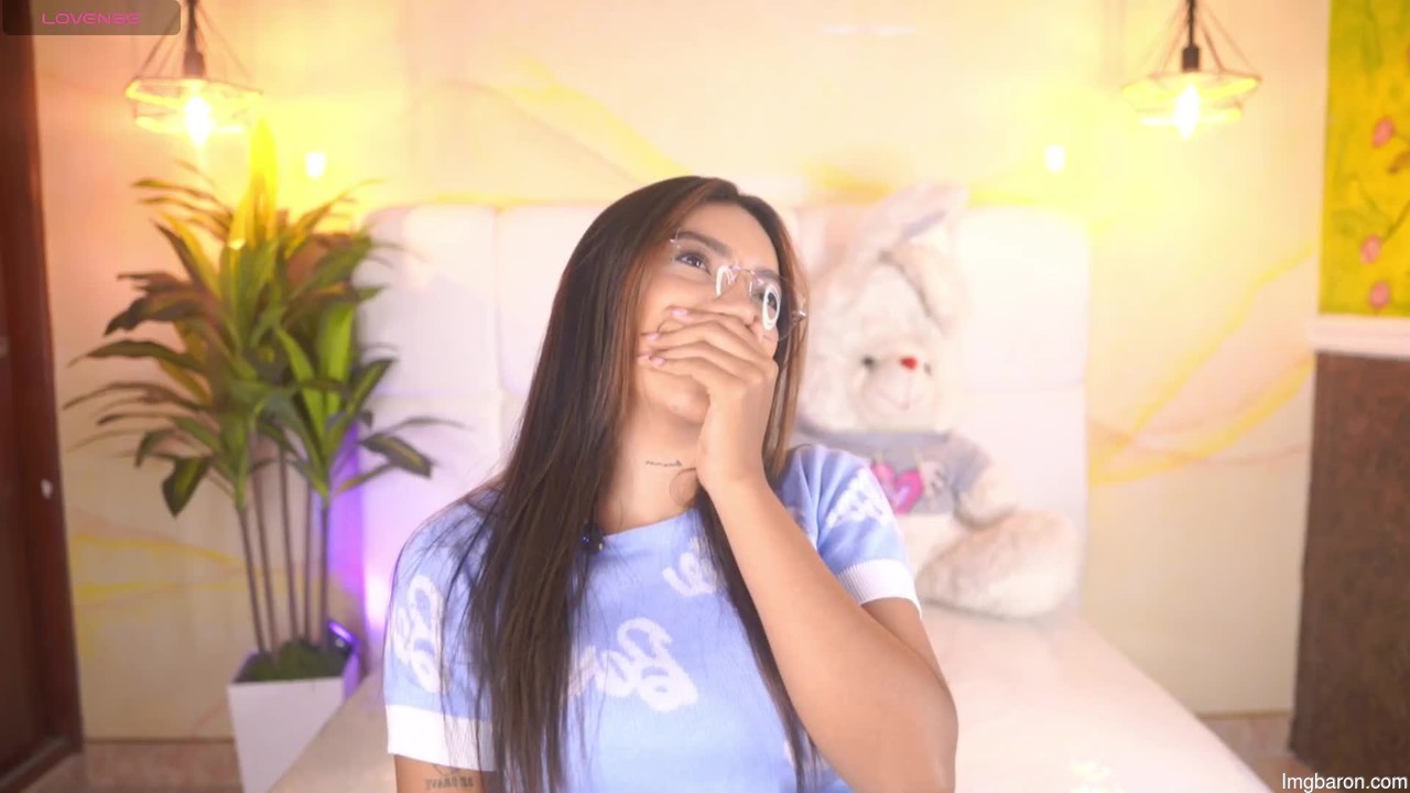 Ashleyvalentina_